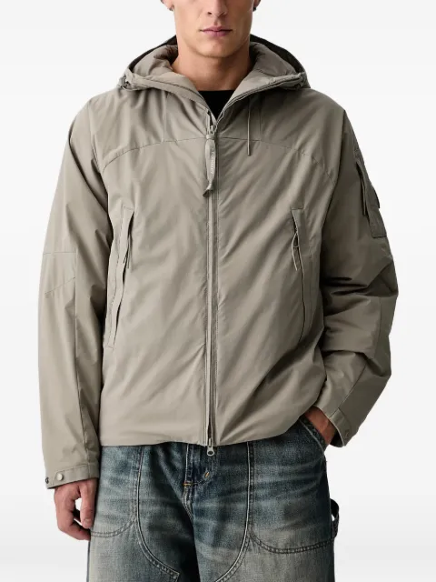 C.P. Company veste Pro-Tek à capuche