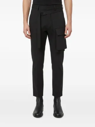 DSQUARED2