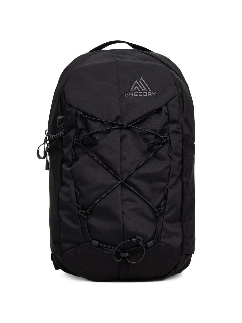 GREGORY Terros 20 backpack - Nero