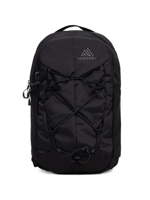 GREGORY Terros 20 backpack