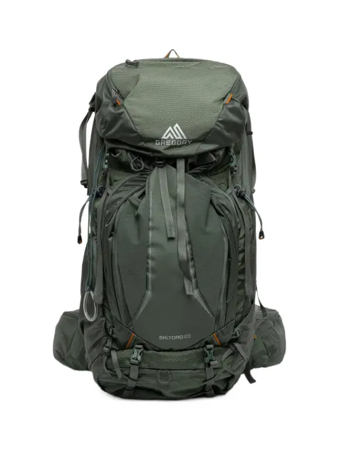 GREGORY Baltoro 65 backpack