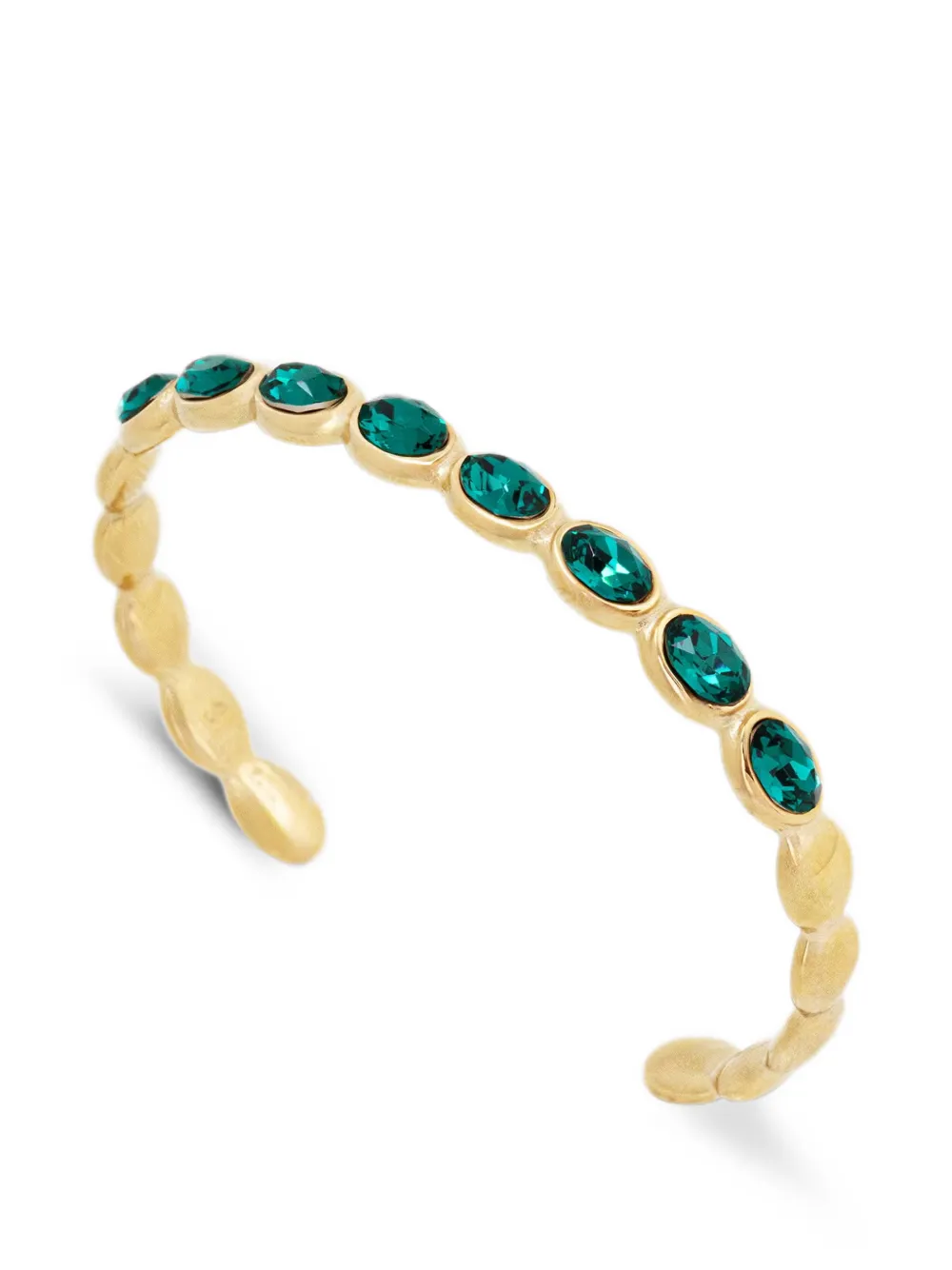 GUESS USA Divine bracelet - Gold