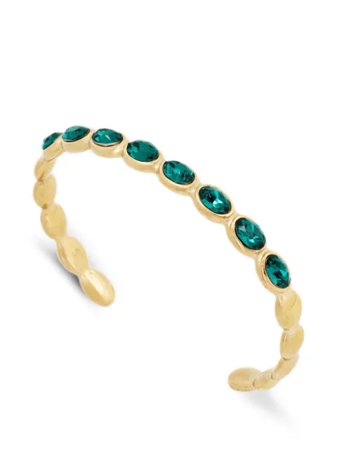 GUESS USA Divine bracelet