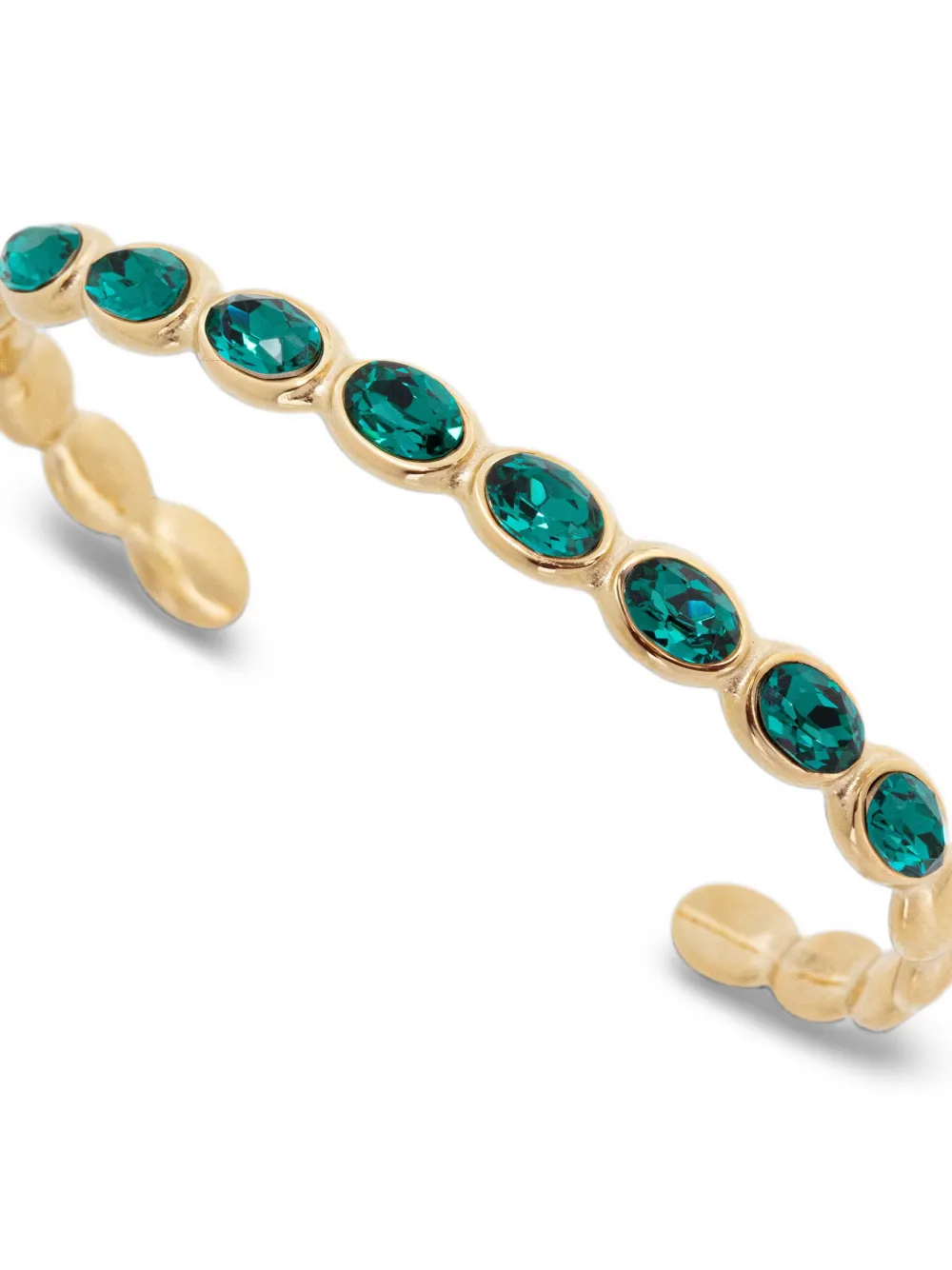 GUESS USA Divine bracelet - Oro