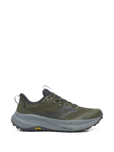 Saucony tenis Gore-Tex Xodus Ultra