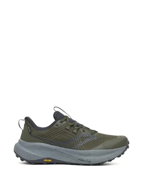 Saucony tenis Gore-Tex Xodus Ultra