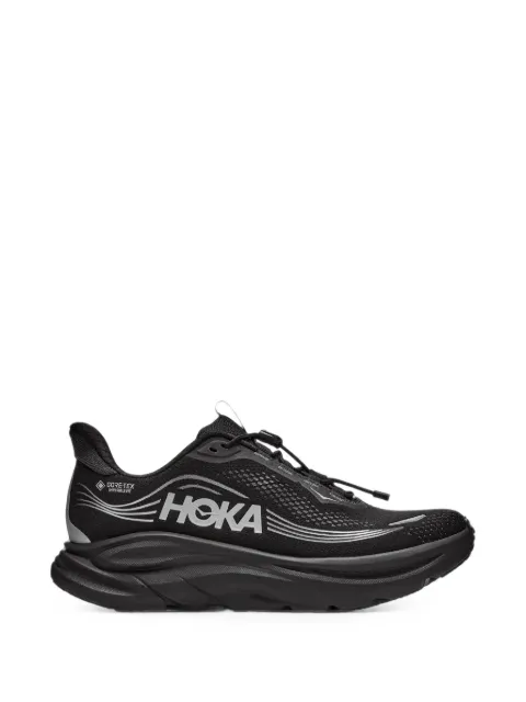 HOKA Clifton 11 sneakers