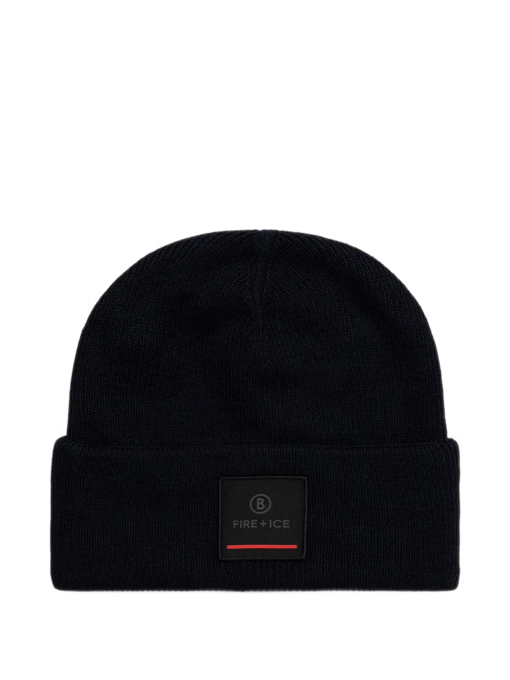 BOGNER FIRE+ICE Tarek beanie hat