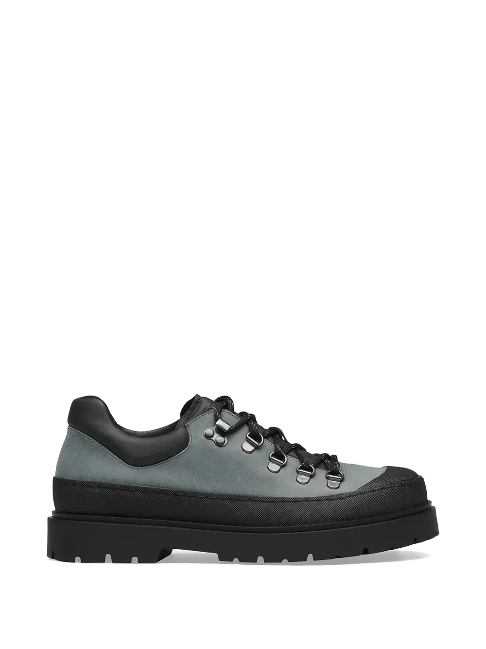 Birkenstock Prescott Low sneakers