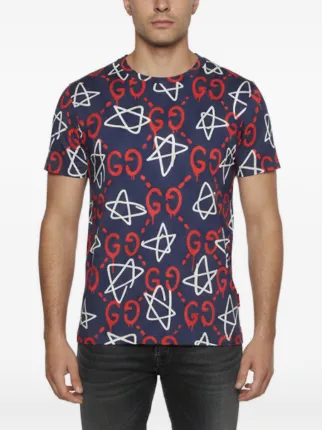 Gucci Pre-Owned