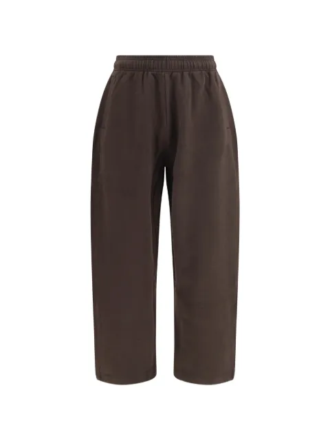 Jacquemus The Corso sweatpants