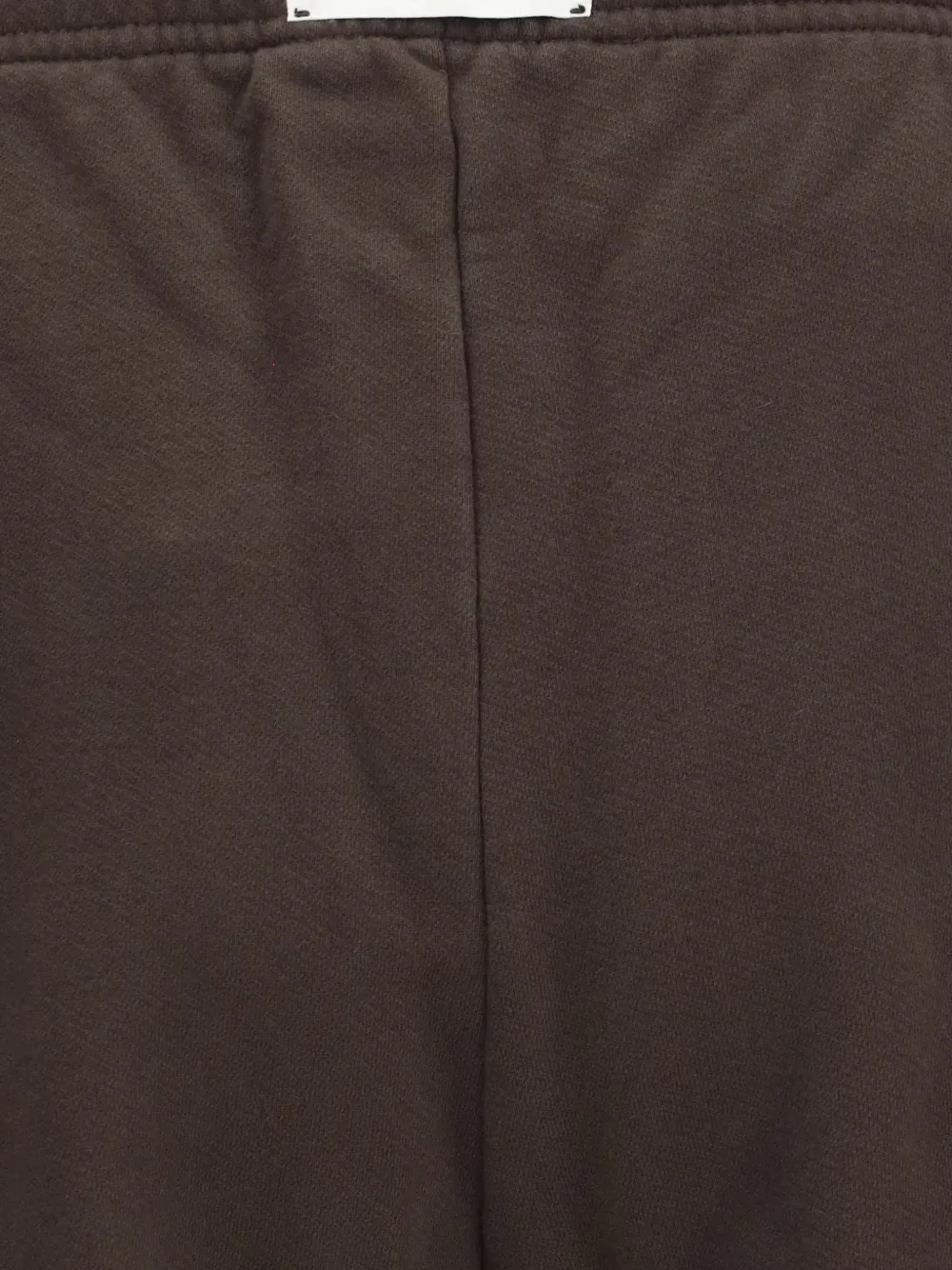 Jacquemus The Corso sweatpants Bruin