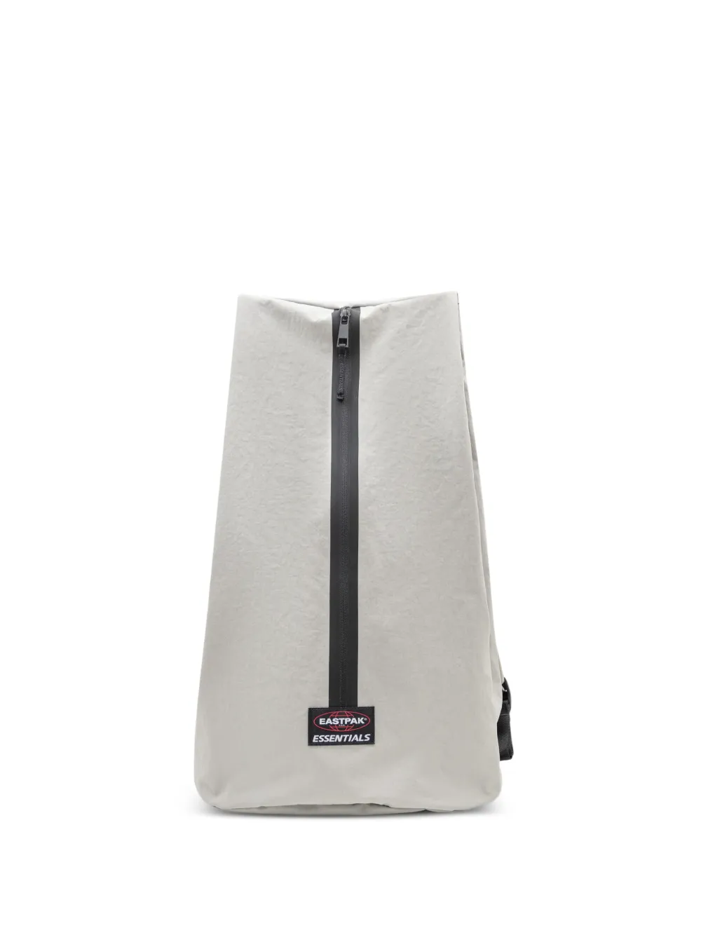 FEAR OF GOD ESSENTIALS x Eastpak logo-patch backpack