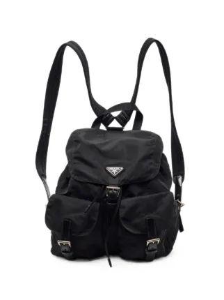 Prada Pre-Owned