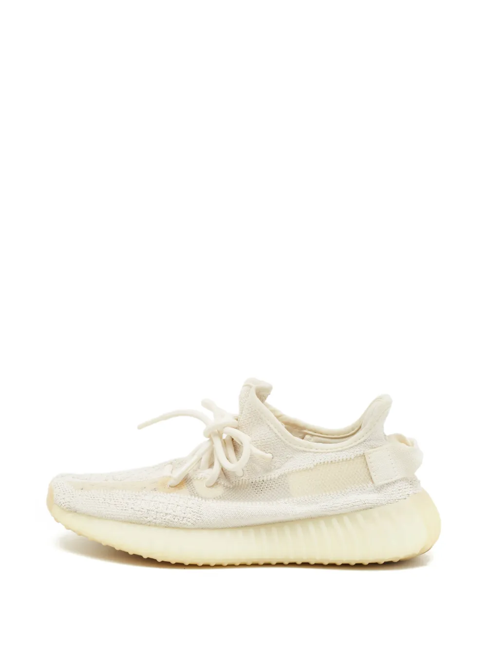 adidas Yeezy Boost 350 V2 sneakers - Toni neutri