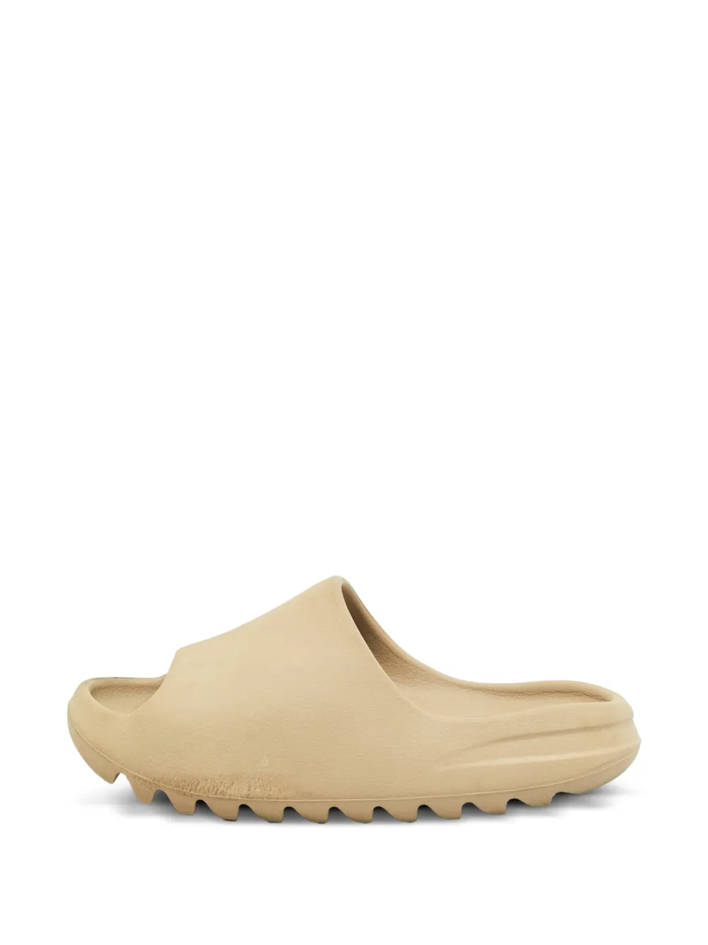 adidas Yeezy Yeezy slides - Toni neutri