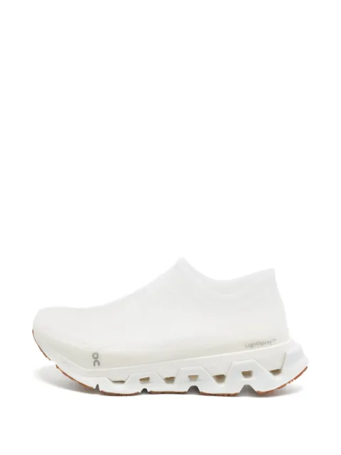 Loewe Pre-Owned zapatillas Cloudmonster LightSpray de Loewe Pre-Owned x On
