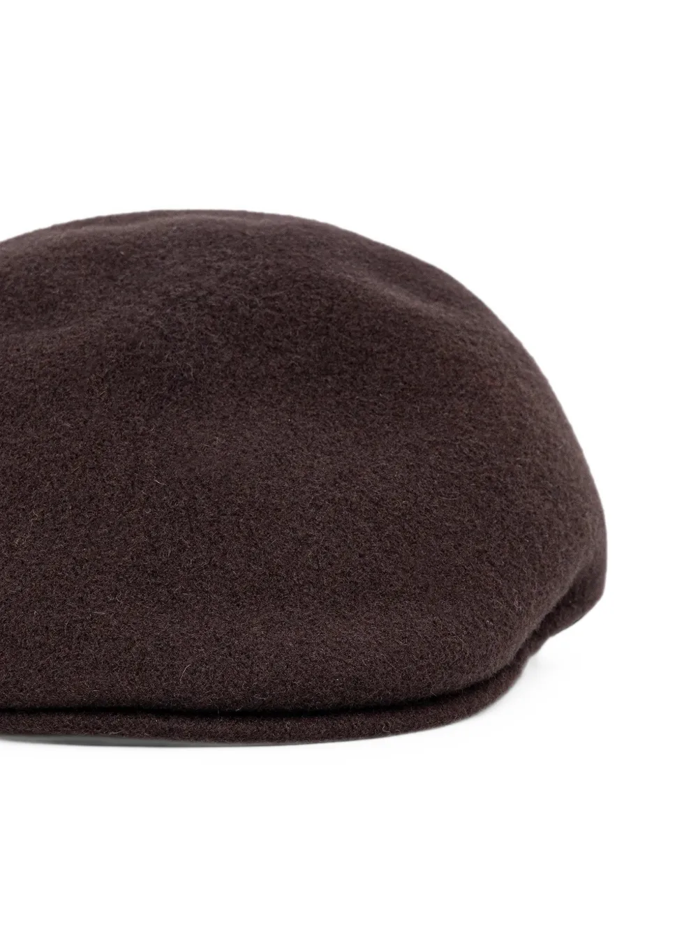 Kangol Seamless 507 flat cap Bruin