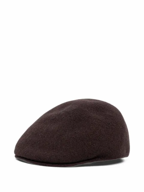 Kangol Seamless 507 flat cap