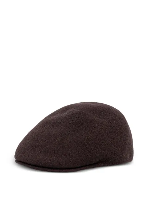 Kangol Seamless 507 flat cap