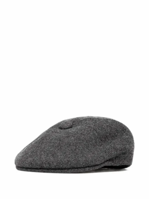Kangol Panel 575 flat cap