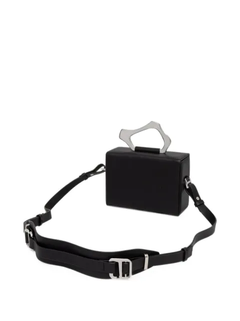 HELIOT EMIL sac à bandoulière Solely