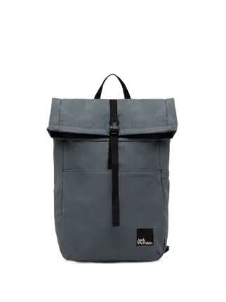 JACK WOLFSKIN