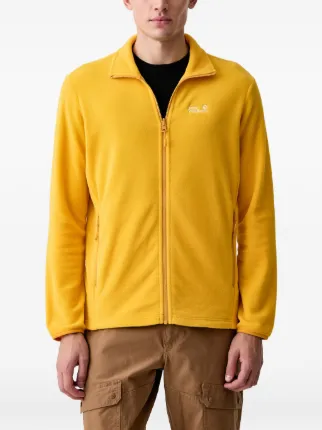 JACK WOLFSKIN