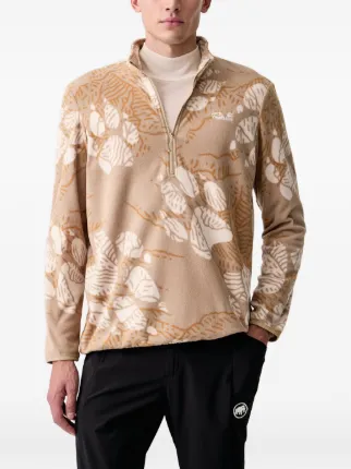 JACK WOLFSKIN