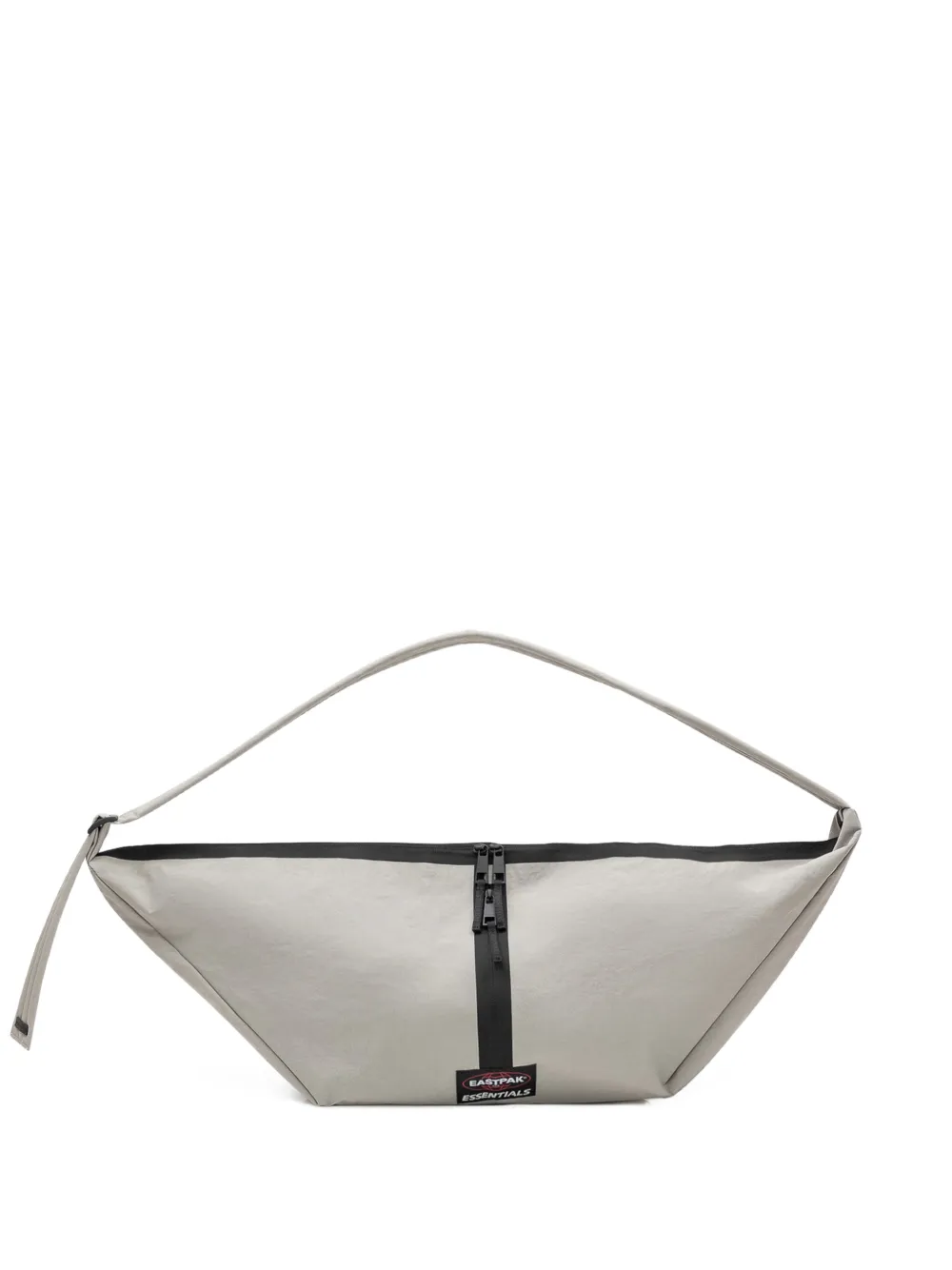 FEAR OF GOD ESSENTIALS x Eastpack Essentials Shell shoulder bag