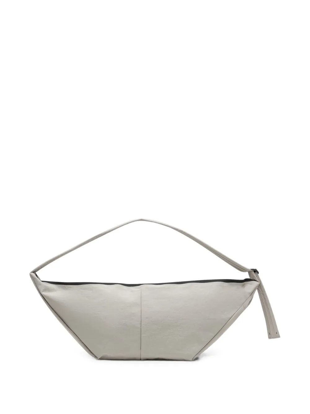 FEAR OF GOD ESSENTIALS x Eastpak Essentials Shell schoudertas Grijs