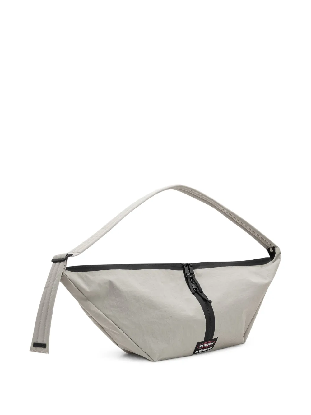 FEAR OF GOD ESSENTIALS x Eastpak Essentials Shell schoudertas Grijs
