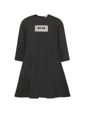 MSGM Kids