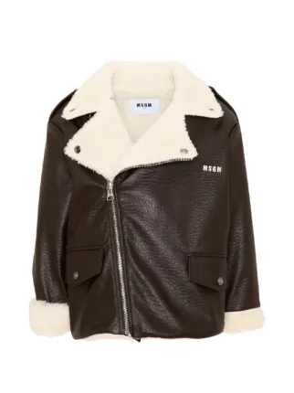 MSGM Kids