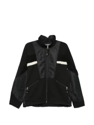 Toga Virilis Jackets for Men - Shop Now on FARFETCH