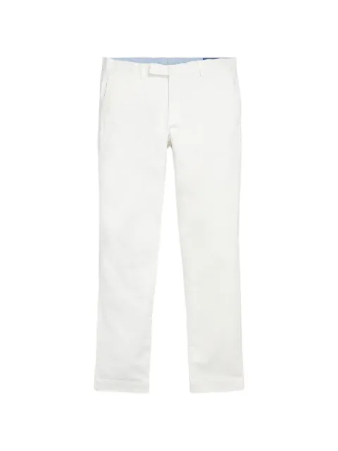 Polo Ralph Lauren straight-leg chino trousers
