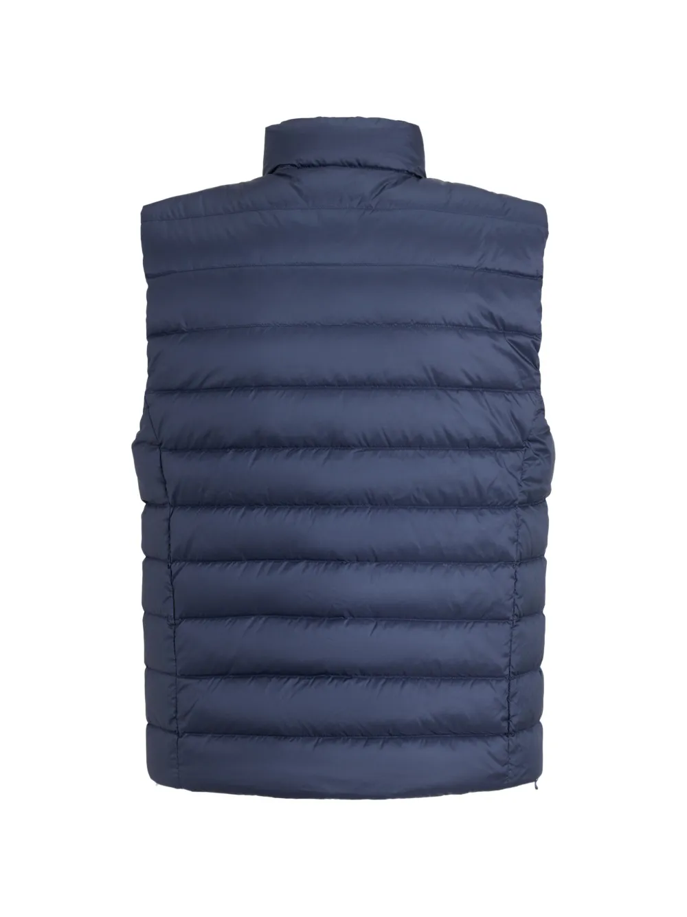 Polo Ralph Lauren Gewatteerde bodywarmer Blauw