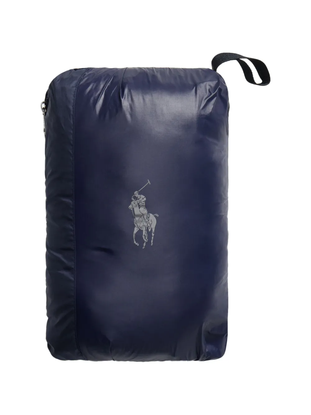 Polo Ralph Lauren Gewatteerde bodywarmer Blauw