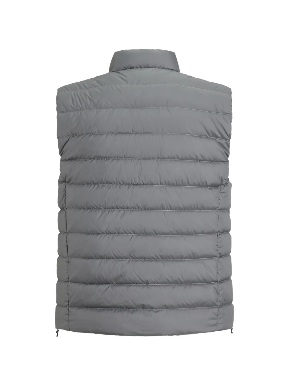 Polo Ralph Lauren Gewatteerde bodywarmer Grijs