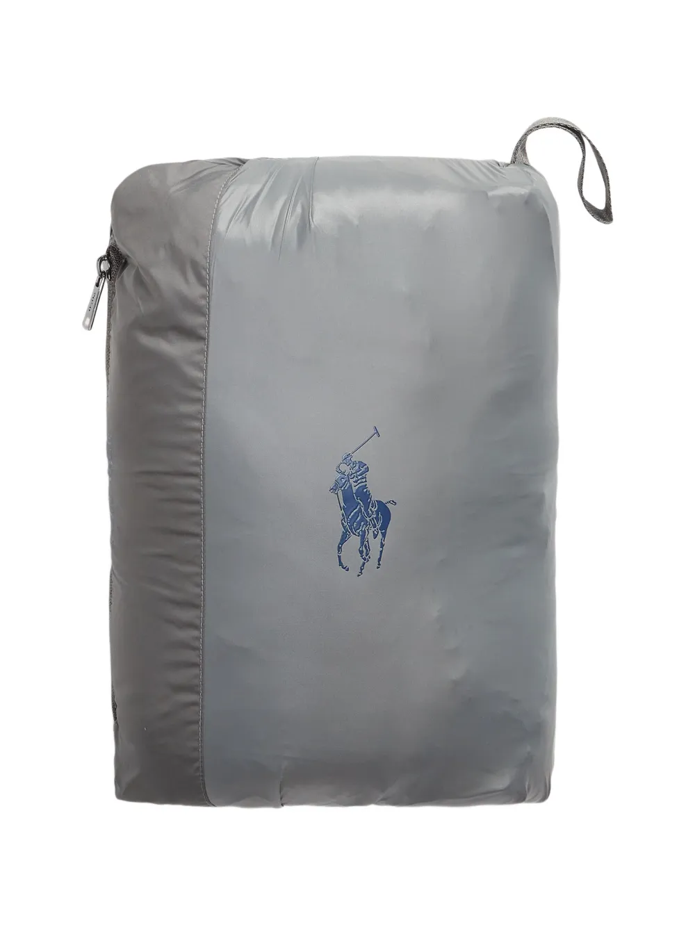 Polo Ralph Lauren Gewatteerde bodywarmer Grijs