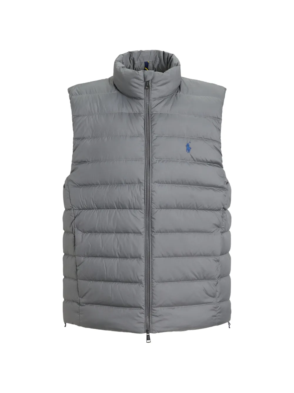 Polo Ralph Lauren quilted gilet