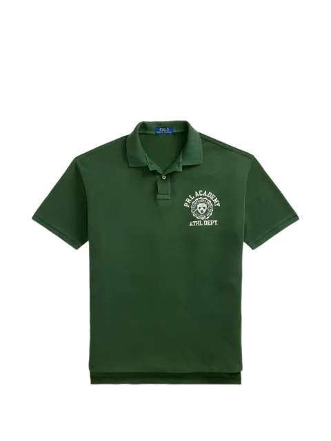 Polo Ralph Lauren camisa The Polo Big