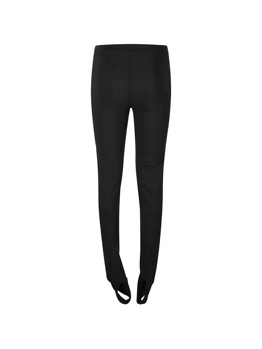 IRO Titanium stirrup leggings Zwart