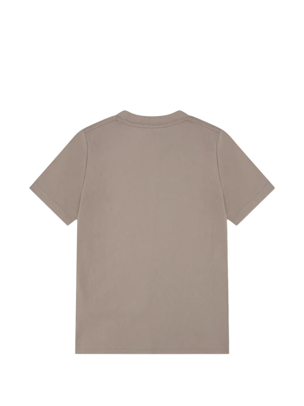 ABERCROMBIE FITCH KIDS World Champion Bike T-shirt met grafische print Beige