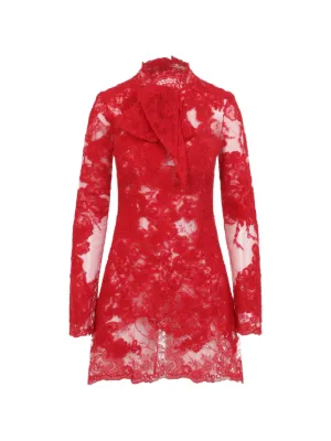 Ermanno Scervino ワンピース通販 - FARFETCH