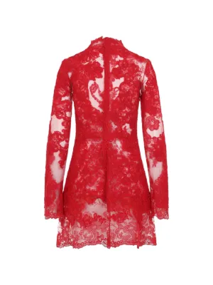 Ermanno Scervino ワンピース通販 - FARFETCH
