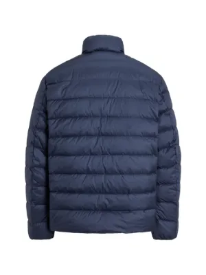 Polo Ralph Lauren（ポロラルフローレン）コート ダウン - FARFETCH