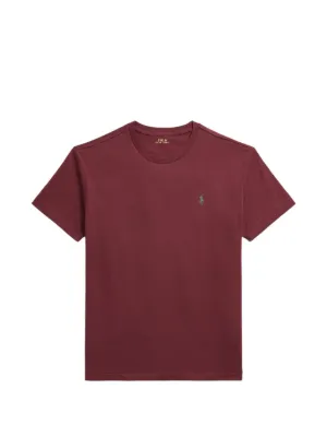 Neighborhood ピグメントダイ Tシャツ | ブラウン | FARFETCH JP