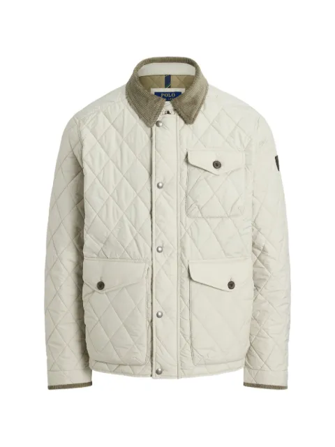 Polo Ralph Lauren The Beaton ジャケット