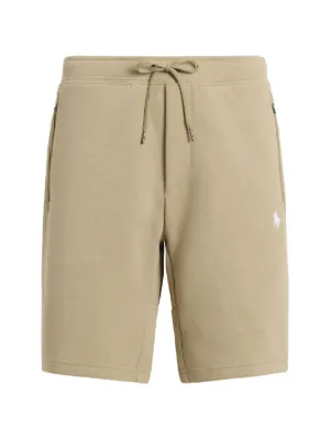Polo Ralph Lauren Prepster ショートパンツ | ニュートラル | FARFETCH JP
